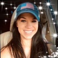 Wood Brothers Realty Agent Jenna Mcnelly