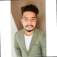 Md Alamgir