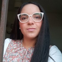 Anna Longares