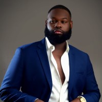 Prince Carter