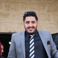 Qais Alhisa