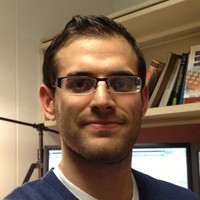 Michael DeBole