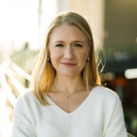Carly Kerndt