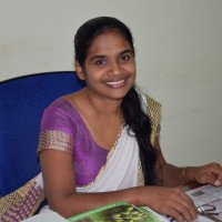 Nayanie Aratchige