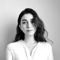 Ava Pajohan Fekri
