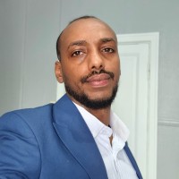 Mikail Ibrahim
