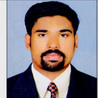 Roby Rajan