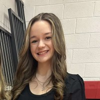 Carli Thornton