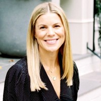 Allison Harkey