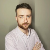 Sebastian Szmejter