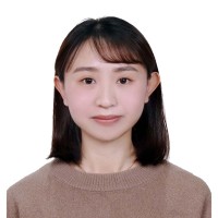 Wendy Chou