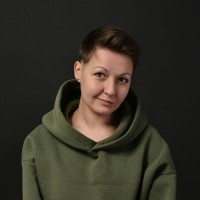 Юлия Аверина