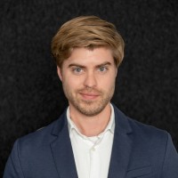 Hendrik Ritter