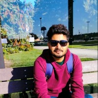 Mayank Sharma
