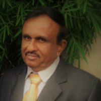 Nimal Jayasekara