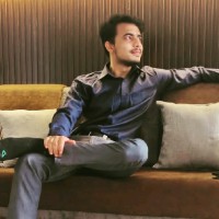 Rohit More