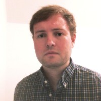 Conor Flynn