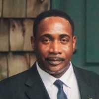 Bobby Clyburn