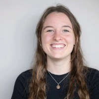 Lena Schäffeler