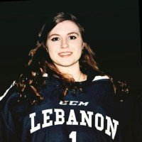 Victoria Lahey