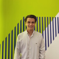 Nelson Guillén Soto