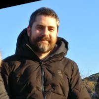 Julien Goblet