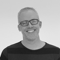 Peter Van Laer
