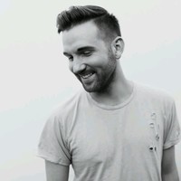 Patrick Stoffel