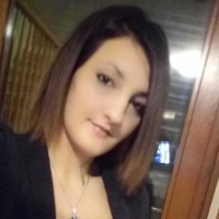 debora nanni