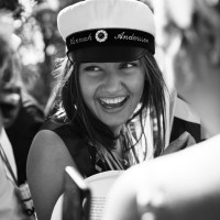 Hannah Andersson