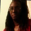 Tracy Dunlap