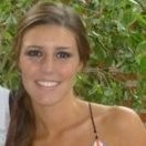 Sofia Torres Pasquini
