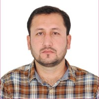 Muhammad Faisal