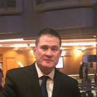 Juan Mercado