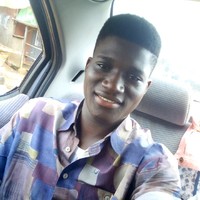 Oluwadamilola Okunuga, FMVA®
