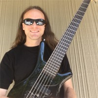 Kyle Hagen