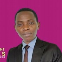 Kayode Peter Oluwafemi