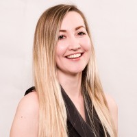 Ekaterina Severyukhina