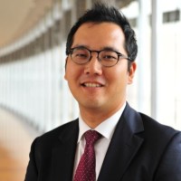 Yong Jin Jeong