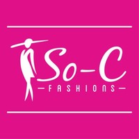 So-C Fashions