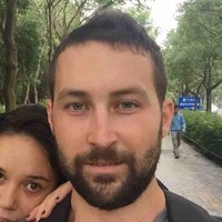 Maksim Groshev