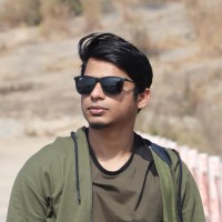 Riyas Ummer