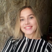 Riina Tikka