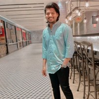 Karan Vad