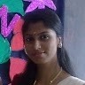 Dona Devassy
