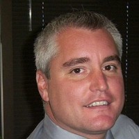 Calvin (Chris) Wilhide, Ph.D.