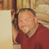 Marty Rittenberry, Cpsi