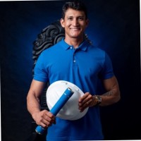 Genilson Marques