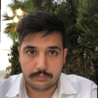 Talha Karaçelik