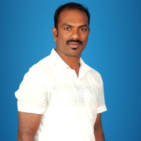 senthil kumar